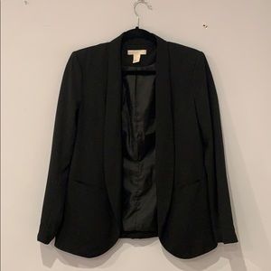 H&M Blazer US6